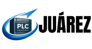 plcjuarez.com